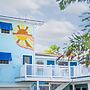 Sunburst Inn