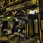 Canalside Restaurant, Inn & Kitchen store