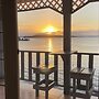 Hotel Bocas Town
