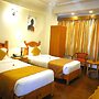 Hotel Holy Himalaya