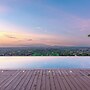 Hotel Ciputra Cibubur