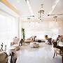 Lavin Otel