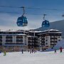 MPM Sport Hotel