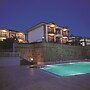 Nysa Hotel