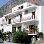 Samaria Pension & Restaurant