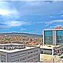 Grand Asya Hotel