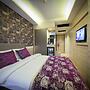 Asya Hotel
