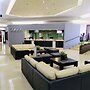 Hotel Los Cocos Chetumal
