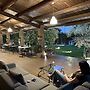 OttoMood B&B