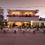 Hotel Pithari