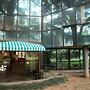 Albergo Villa & Roma
