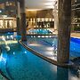 Hotel Azúr Prémium