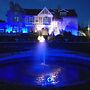 Grey Gables Inn