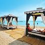 Royal Lido Resort & Spa