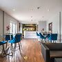 Peterborough by Verve
