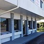 Nocturne Motel