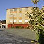 Hotel Xacobeo