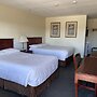 Bavarian Inn