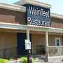 Wainfleet Motel & Restaurant