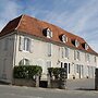 La Maison d'Antan