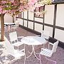 Landet Bed and Breakfast