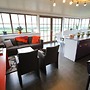 B&B Back2Front