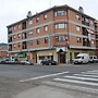 Hostal Venecia