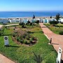 Lunja Village Taghazout