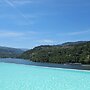 Douro Royal Valley Hotel & SPA