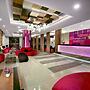 favehotel Langko Mataram - Lombok