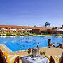 Helnan Auberge Hotel
