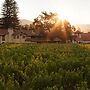 Napa Valley Lodge