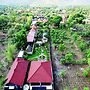 Taruna Homestay