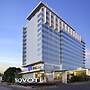 Novotel Makassar Grand Shayla