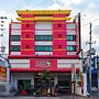 Hotel Sogo Cainta