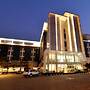 Hotel Yasmin Karawaci