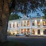 Karstorp Hotel