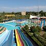 Villaggio Albatros
