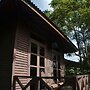 Sepilok Forest Edge Resort