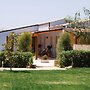Terre Iblee Resort