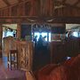 Auberge et Chalets Griffon Aventure