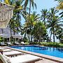 The Palms Zanzibar - All Inclusive