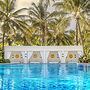 Baraza Resort & Spa Zanzibar