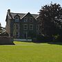 Bronwye Guest House