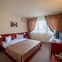 Caraiman Mamaia
