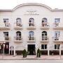 Imperial Hotel