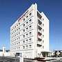 Hotel Sunroute Fukuchiyama
