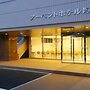 R-bend Hotel ATSUGI