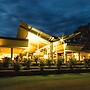 Renmark Resort