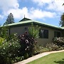 Norfolk Holiday Apartments